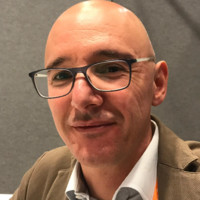 Giulio Gobbato