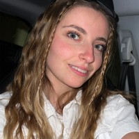 Chloé Genevois