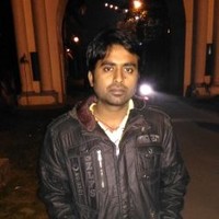 Pawan Kumar