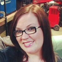 Amanda Mcclanahan