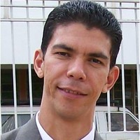 Tayronio Belisário dos Santos