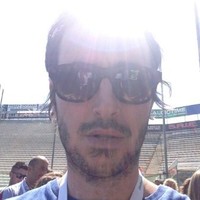 Marco Ghirardi