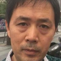 巴桂庭