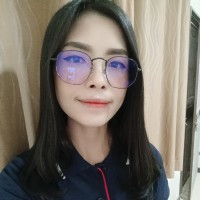 Chae-Ar Laotaew