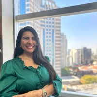 Claudiene Araujo Souza