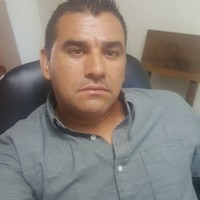 LUIS GONZALO SANCHEZ QUINTERO