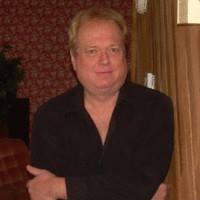 John Heath