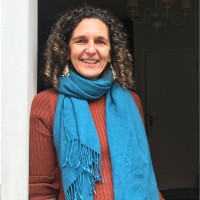 Jessica Ryall