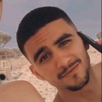 Tarik Ouchrif