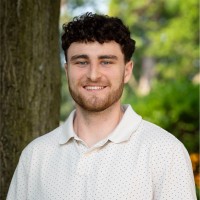 Ethan Wolford-Tuffy