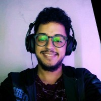 Wanderson Souza