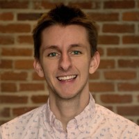 Zachary Demoor