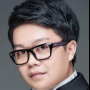 朱敏杰