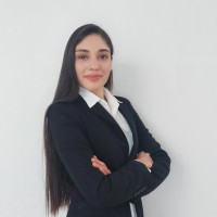 Celeste Rodríguez Castañón