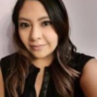 Maria Fernanda Ayala Colín