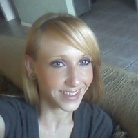 Caitlin Arcari