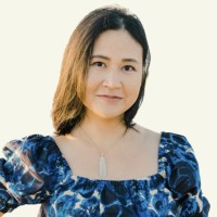 Anh-Thu Ngo, Ph.D.