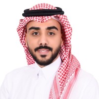 Abdulmajeed Almashabi