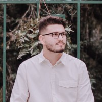 Flavio Mann