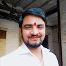 Lovekush Shukla