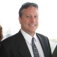 Raymond Jones