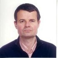 Patrick Buchmann
