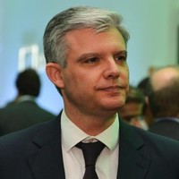Joao Pinhao
