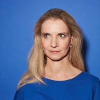 Verena Streich