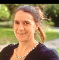 Anna Tobler