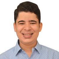 Robert Collado