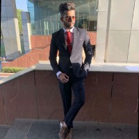 Waleed Sheikh