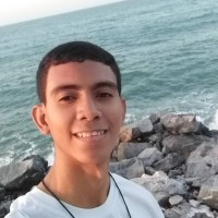 Antônio Guilherme