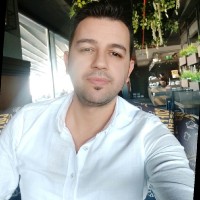 Gökhan Şahinoğlu