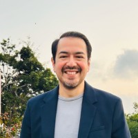 Francisco Gonzalez King-Kee