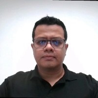 Juan Pablo Velasco Tello