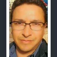 Mauricio Arce