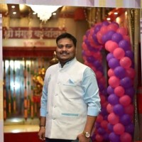 Suraj More