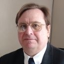 David Biggins