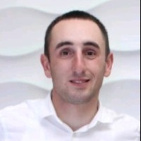 Artak Manukyan