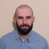 Marco Boscardin