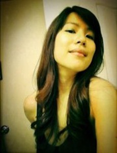 Alice Lee