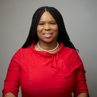 Monica McCoy