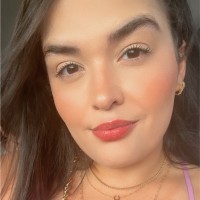 Ana Carolina Botasso