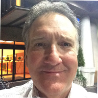 Mike Ells