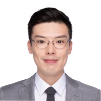 Michael Jin