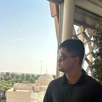 Md Asad Bin Mannan