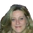 Tracey Booth