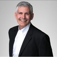 Paul Boehl