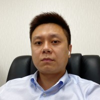 福澤雅弘