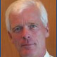 Sjoerd Oosterhoff